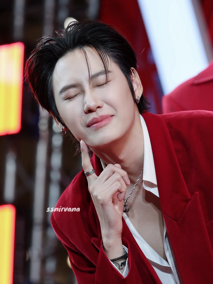 💋

<a href="/bb0un/">นายท่าน Ramil แวมไพร์บ๊องๆแห่งป่ากรีมัวร์</a> #bb0un 

BOUNPREM VICHY EVENT #VichyCollagen16xBounPrem 
#BounPrem #บุ๋นเปรม