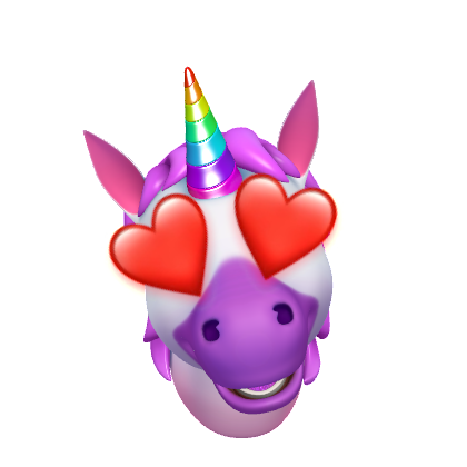 وفي حب القهوه الحديث لايكفي🤎♥️♥️♥️♥️♥️