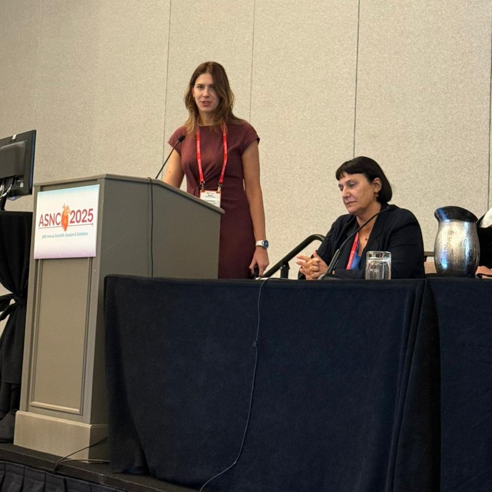 Simone C S Brandão tweet media