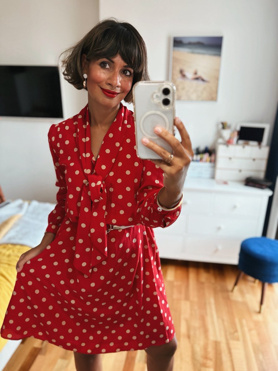 Work ✅
5km run ✅
Cocktails……..incoming!