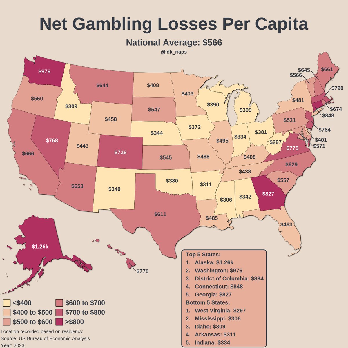 Hayden King (@hdk_maps) on Twitter photo 