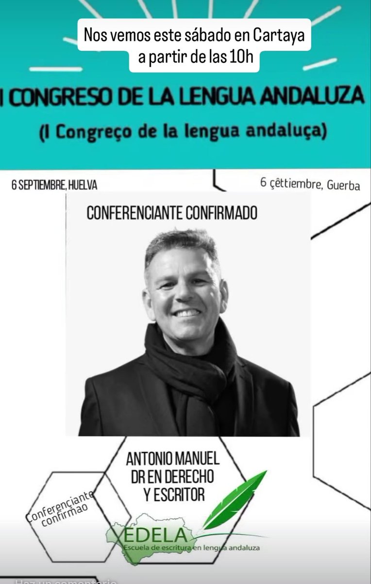 Antonio Manuel ۞ (@antoniomanuel__) on Twitter photo 