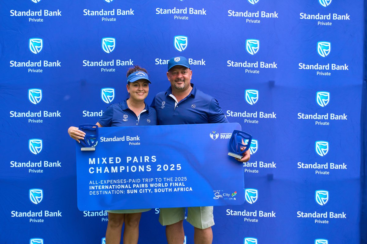 Standard Bank ZA tweet media