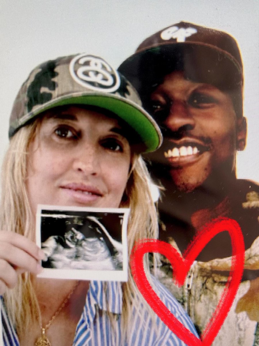 ede dugdale tweet media