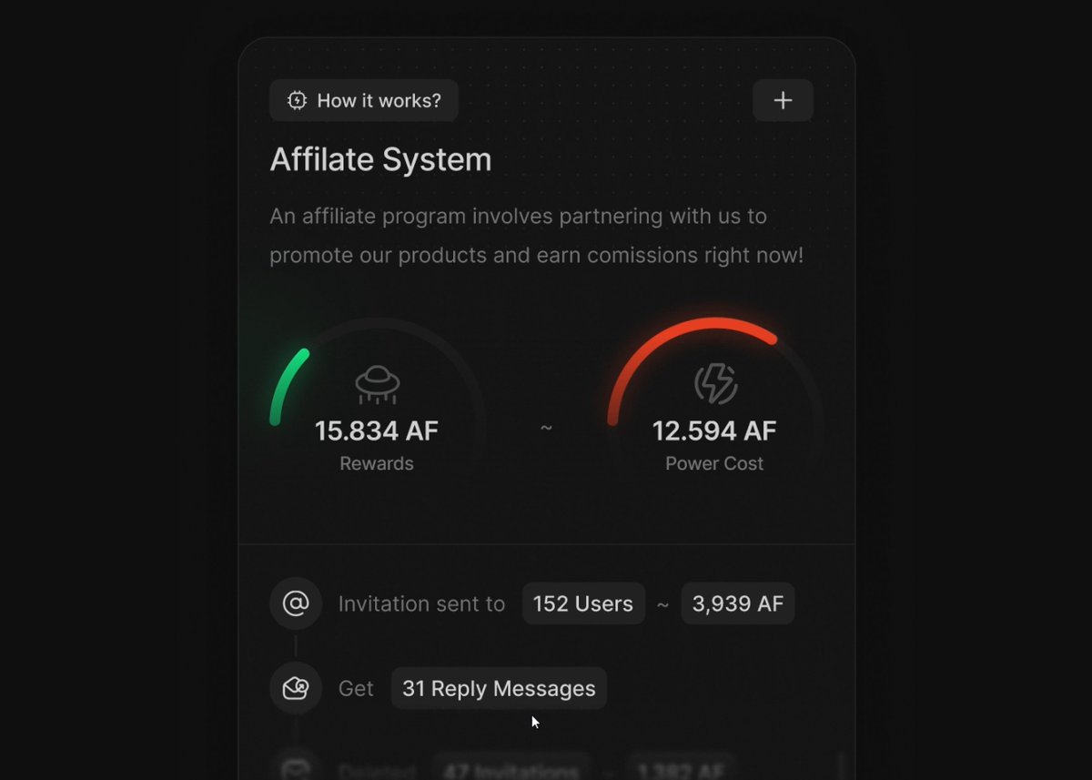Offchain Agency (@offchain_design) on Twitter photo 