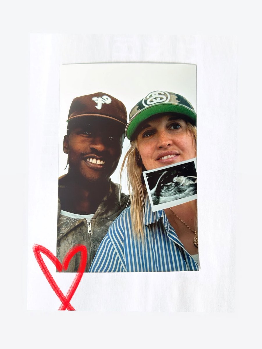 ede dugdale tweet media