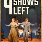Photo by Parade on Broadway (@paradebway)