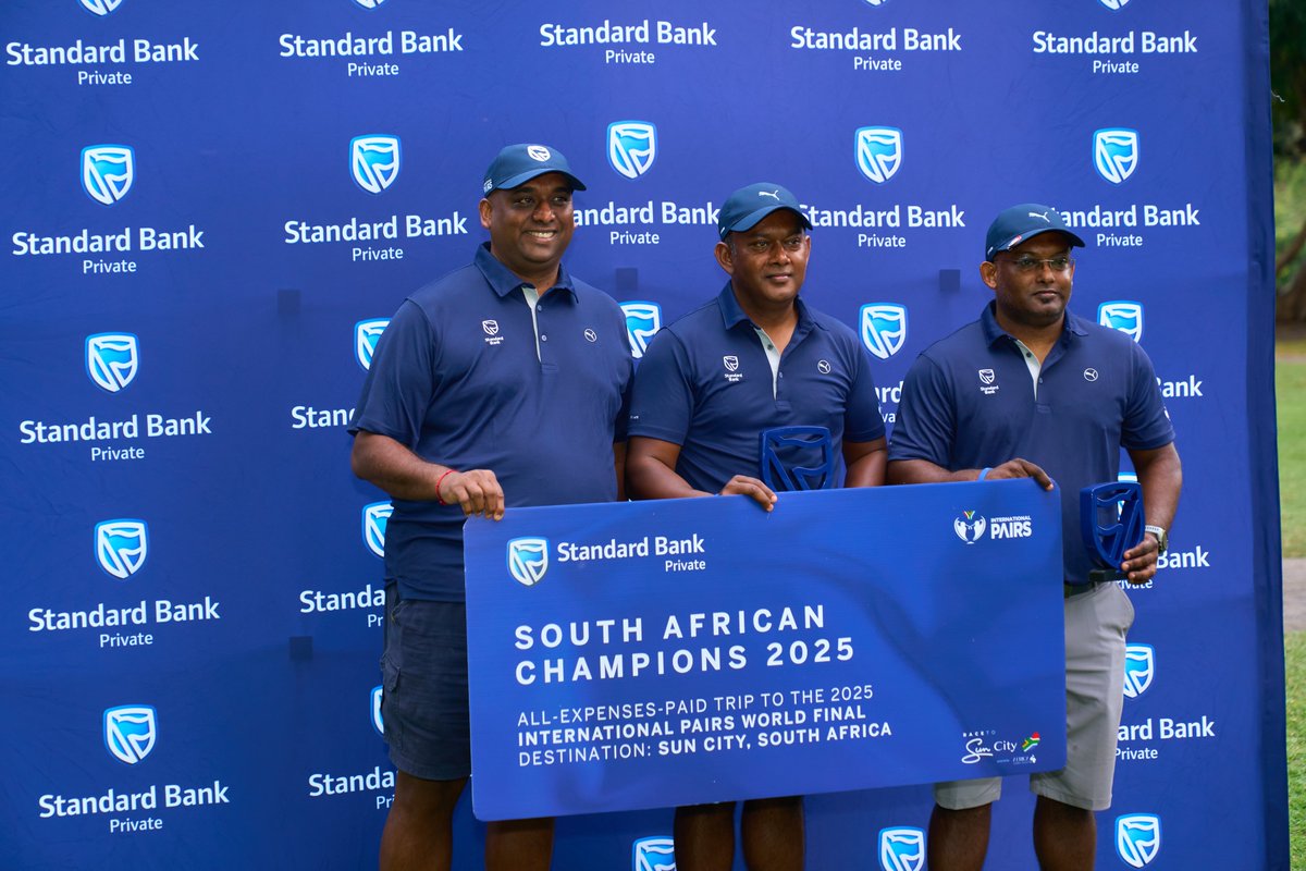 Standard Bank ZA tweet media