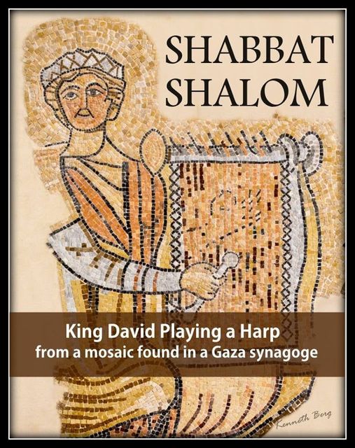 samuelsaldana's tweet photo. Shabbat Shalom everyone 🙋♂️🕯️🕯️🥖🥖🍷📜🎗️🙏
#HouseofDavid #CasadeDavid #HouseofNathan #Shiloh_ZemambenYishai #Sammy https://t.co/ANcB7YCrty