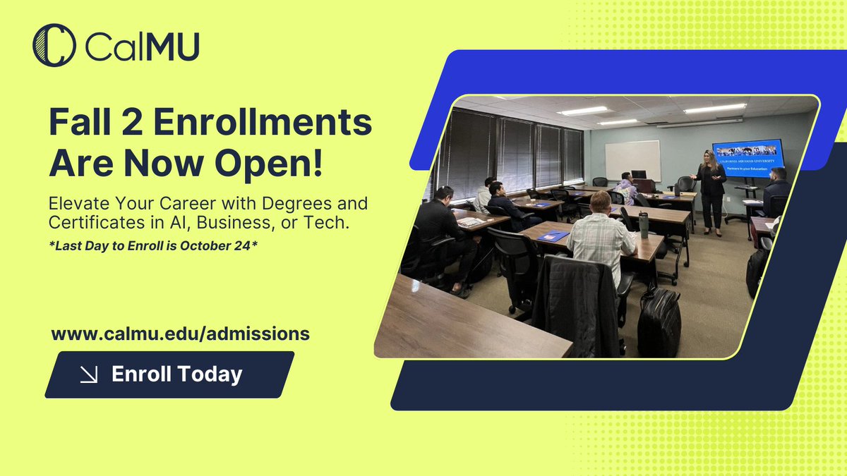 California Miramar U tweet media