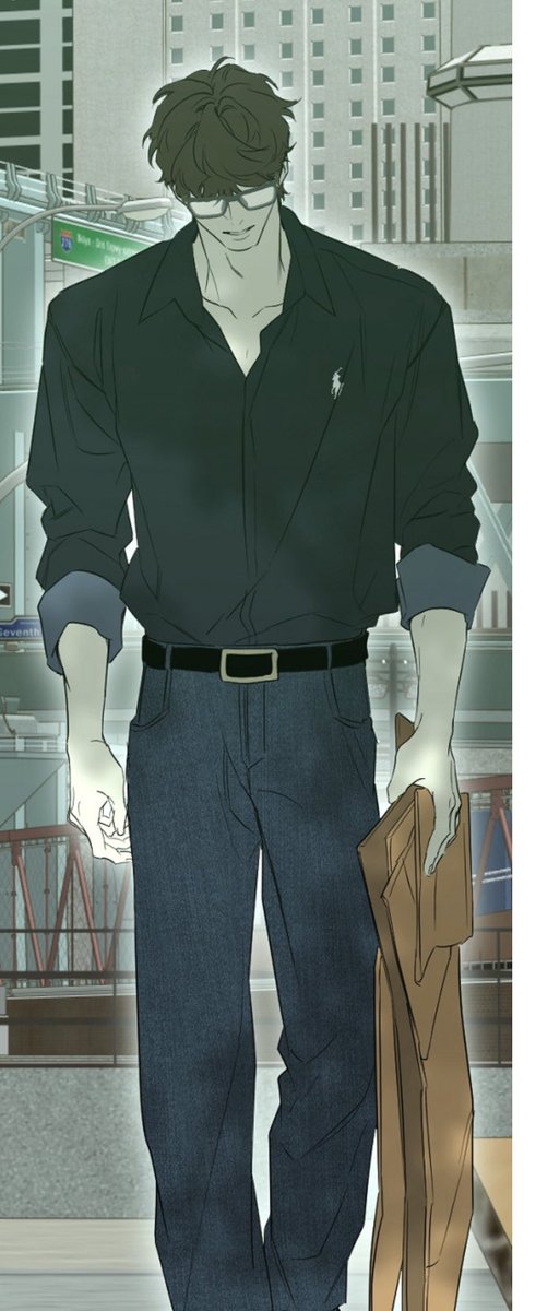 rorydinnertime's tweet image. ANDREW LOOKS SO DELISSHH #NerdProject #너드프로젝트