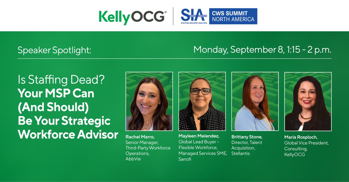 KellyOCG tweet media