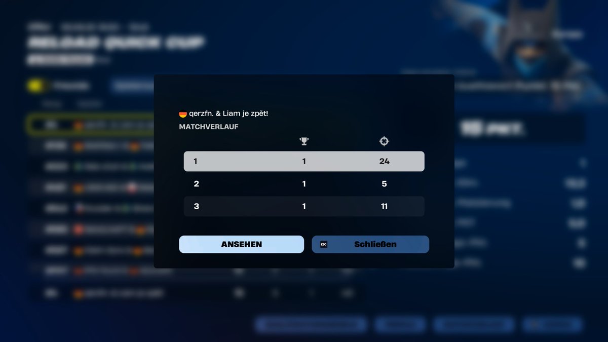 #4 w/ <a href="/qerzfn7/">qerz</a> reload cup b3b