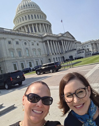 Audiologists deserve autonomy. This editorial breaks down the Medicare Audiology Access Improvement Act and why direct access is essential for the future of hearing care. @AAAudiology @ADA_Audiology <a href="/ASHAWeb/">ASHA</a> #HearingJournal

ow.ly/CwwM50WRgKQ