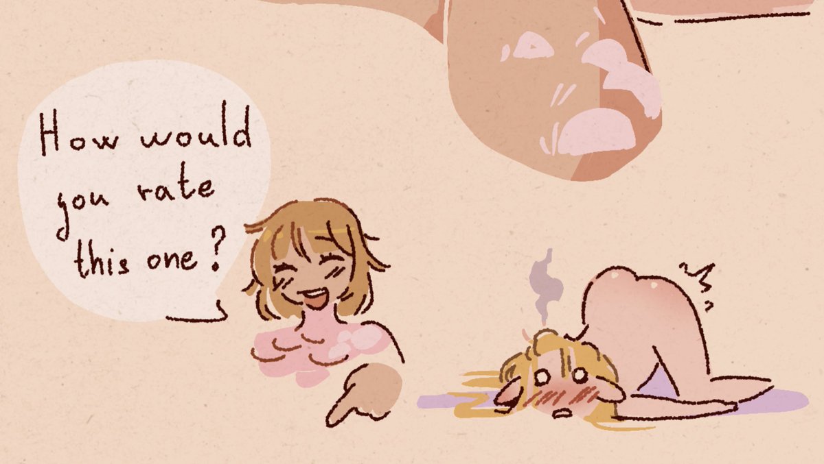 TinysTricks 🦋🔞 tweet media