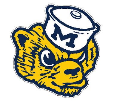 BLESSED TO RECEIVE AN OFFER FROM MICHIGAN UNIVERSITY!!! <a href="/AllenTrieu/">Allen Trieu</a> <a href="/TheD_Zone/">The D Zone</a> <a href="/ryanobleness/">Ryan O'Bleness</a> <a href="/GregSmithRivals/">Greg Smith</a> <a href="/ChadSimmons_/">ChadSimmons</a>