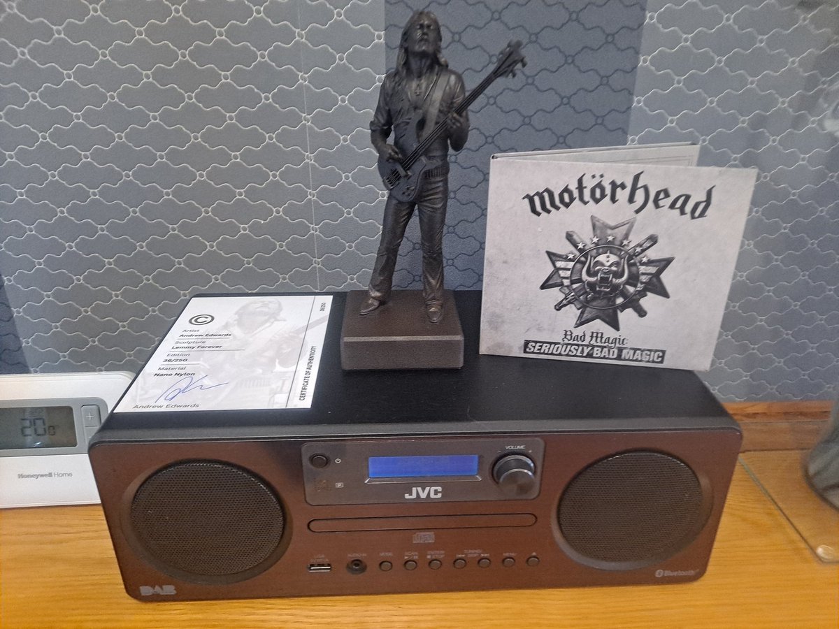 Rory Gordon tweet media