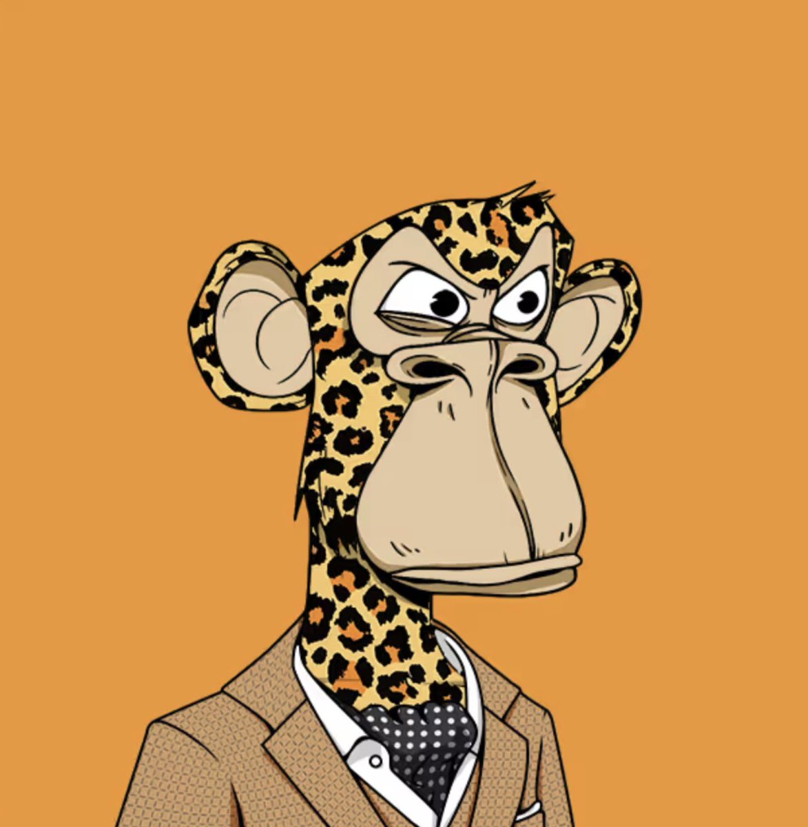 Bulls On The Block (@bullsontheblock) on Twitter photo The Bored Apes @ErnestLeeDotCom & <a href="/AaronHaber/">Aaron Haber🍌</a> acquired BOTB & are making mooves to bring this great collection back to the spotlight.
- 3D Avatars
- Otherside ODK Access
- Royalty splits w/holders
- Moo-re
You don't have enough Bulls
opensea.io/collection/bul… The Bored Apes @ErnestLeeDotCom & <a href="/AaronHaber/">Aaron Haber🍌</a> acquired BOTB & are making mooves to bring this great collection back to the spotlight.
- 3D Avatars
- Otherside ODK Access
- Royalty splits w/holders
- Moo-re
You don't have enough Bulls
opensea.io/collection/bul…