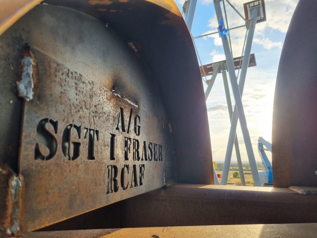 Seb Davey tweet media