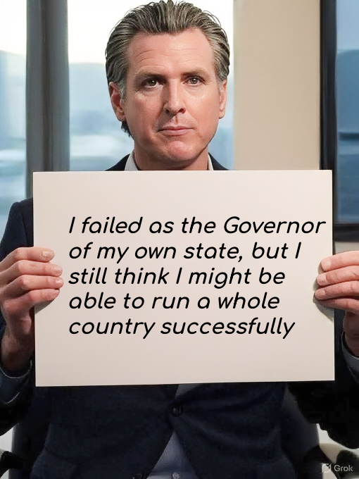 Chris Ellington tweet media