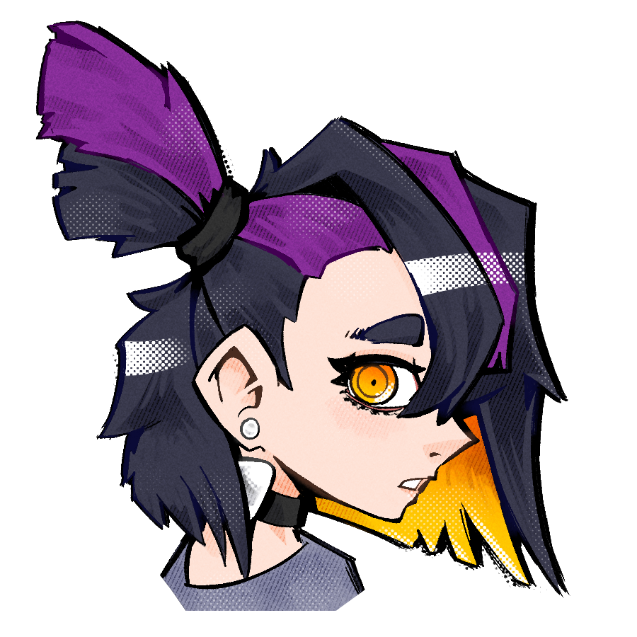 Misplaymaker tweet media