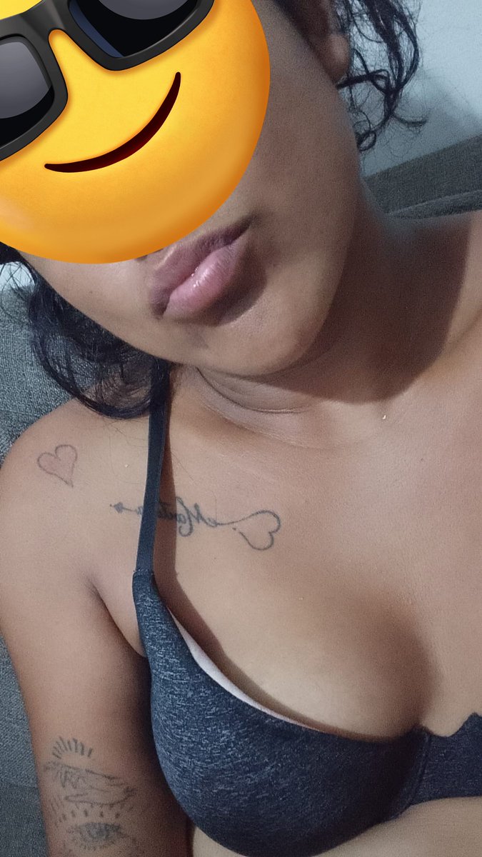 ylucerito40's tweet photo. Buenas tardes saluden jeje https://t.co/FKRCi4ynYE