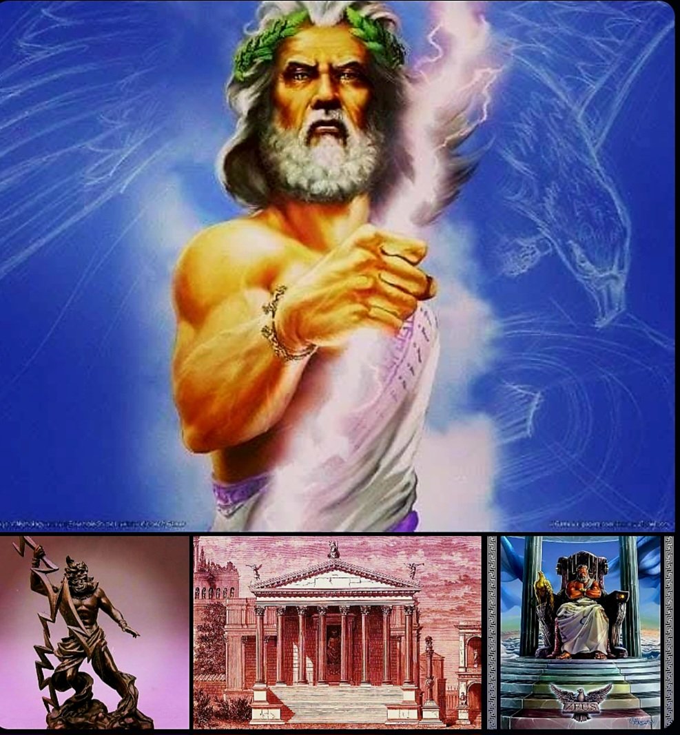antinousgaygod's tweet image. 🪷 5 Sept is the Roman festival of #Jupiter #Stator, whose temple was found recently at the foot of the Capitoline. And the #ludiromani (Roman Games) religious festival runs 5-19 Sept. The festival introduced drama to Rome based on Greek Drama. More: antinousstars.blogspot.com/2025/09/romulu… 🪷