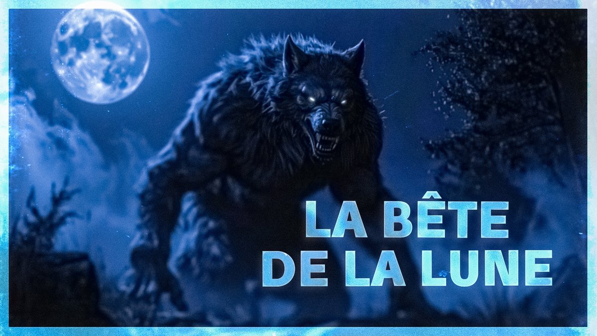 Very Own Sun tweet media