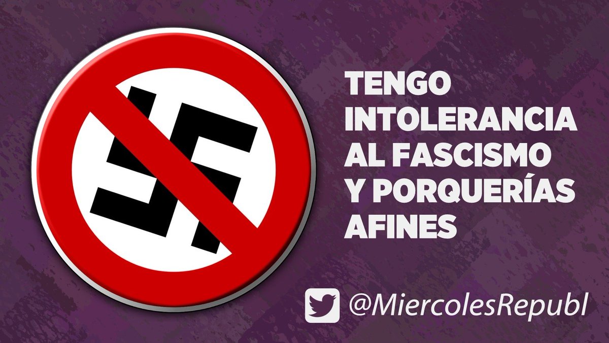 antolinpulido1's tweet photo. https://t.co/GG13UiOcM6