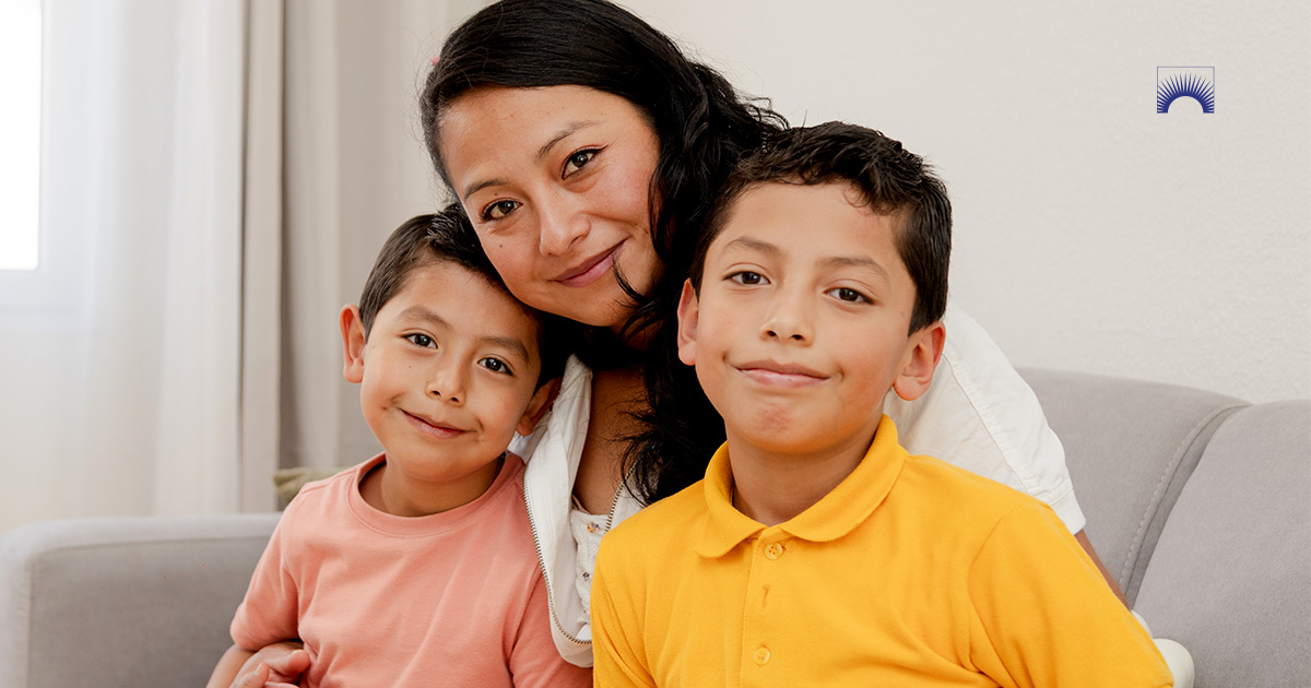 Hispanic Heritage Month reminds us not only to celebrate culture but also to reflect on how we provide care that speaks to the unique needs of these communities. True health equity is about understanding, honoring, and delivering care that’s as diverse as the people we serve.