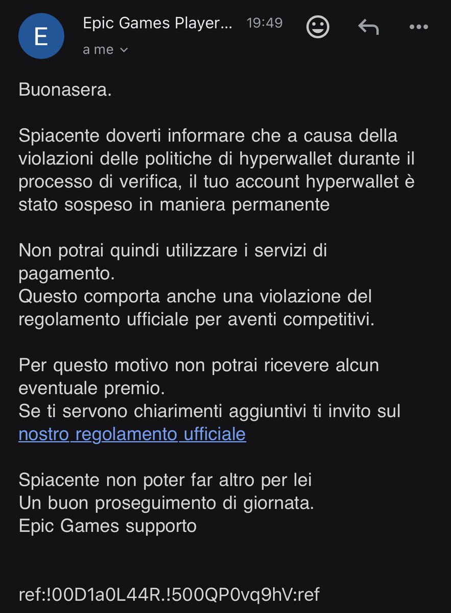 Si continua sempre col sorriso  full passion no matter what🥶🥱 (dio bastardo schifoso, ancora non ho capito che gli ho fatto di male a sti cristiani)