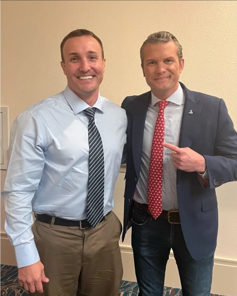 .<a href="/stuartscheller/">Stuart Scheller</a> Have you considered that U.S. military bases are essentially soft targets? With so few personnel armed, a group of men breaching the gate could cause significant harm. Even the Capitol, with heavier security, was overrun by unarmed intruders.

You and