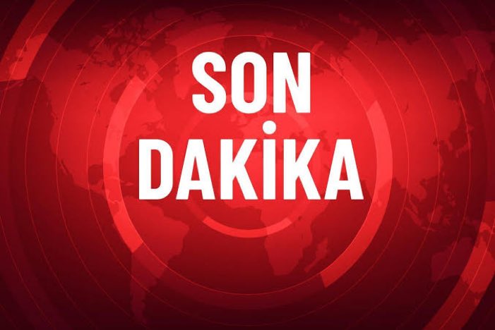 Vakıfbank unutmasın: Promosyon, bir ikramiye değil, bankanın bizden kazandığının küçük bir karşılığıdır. 3 yıl için 300.000 TL beklentimiz makuldür, talebimiz nettir.
#VakıfbankAdaletliOl 💸📊