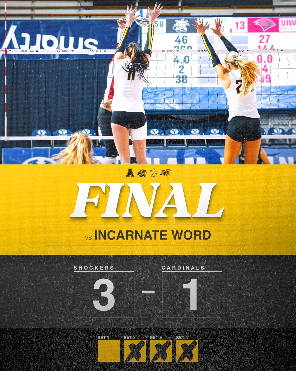 Did the job!

#FearTheWheat 🌾