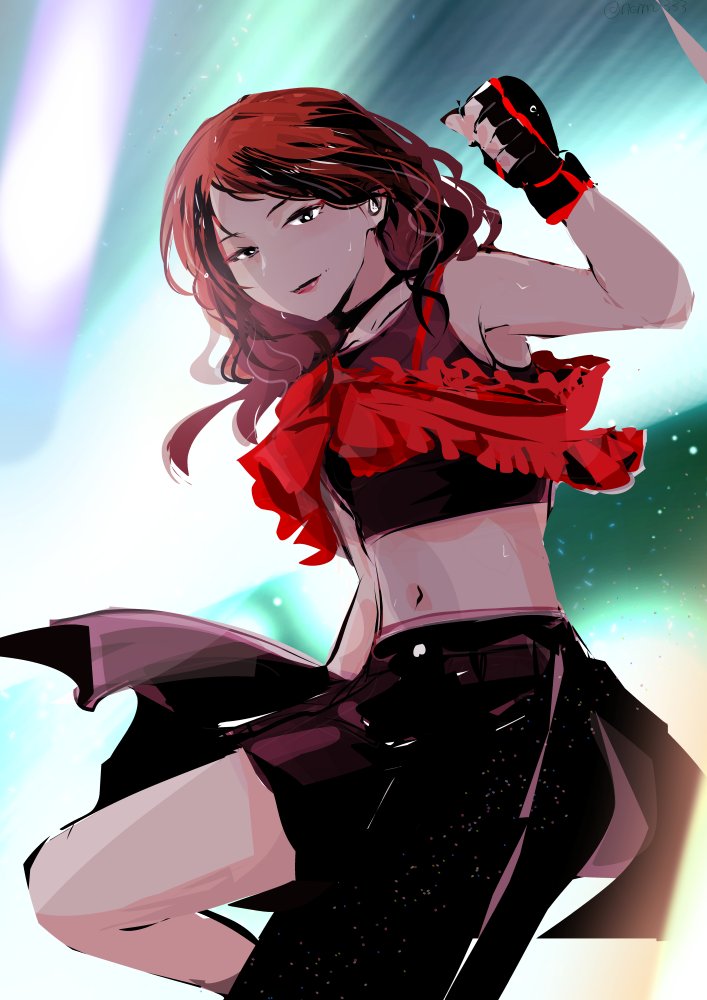 ω・`)ななしさん (@yasuhiro98029) / X