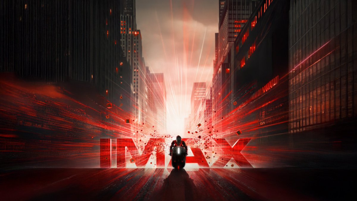 Light cycle tron ares imax 2025

4K Textless 🖥️ Wallpaper : <a href="/hdqwalls/">Hdqwalls</a> 

Download Link : hdqwalls.com/tron-ares-wall…

#TronAres #TRON #wallpaper #Wallpapers #4kwallpaper #Desktop #HD #jaredleto #movie #IMAX