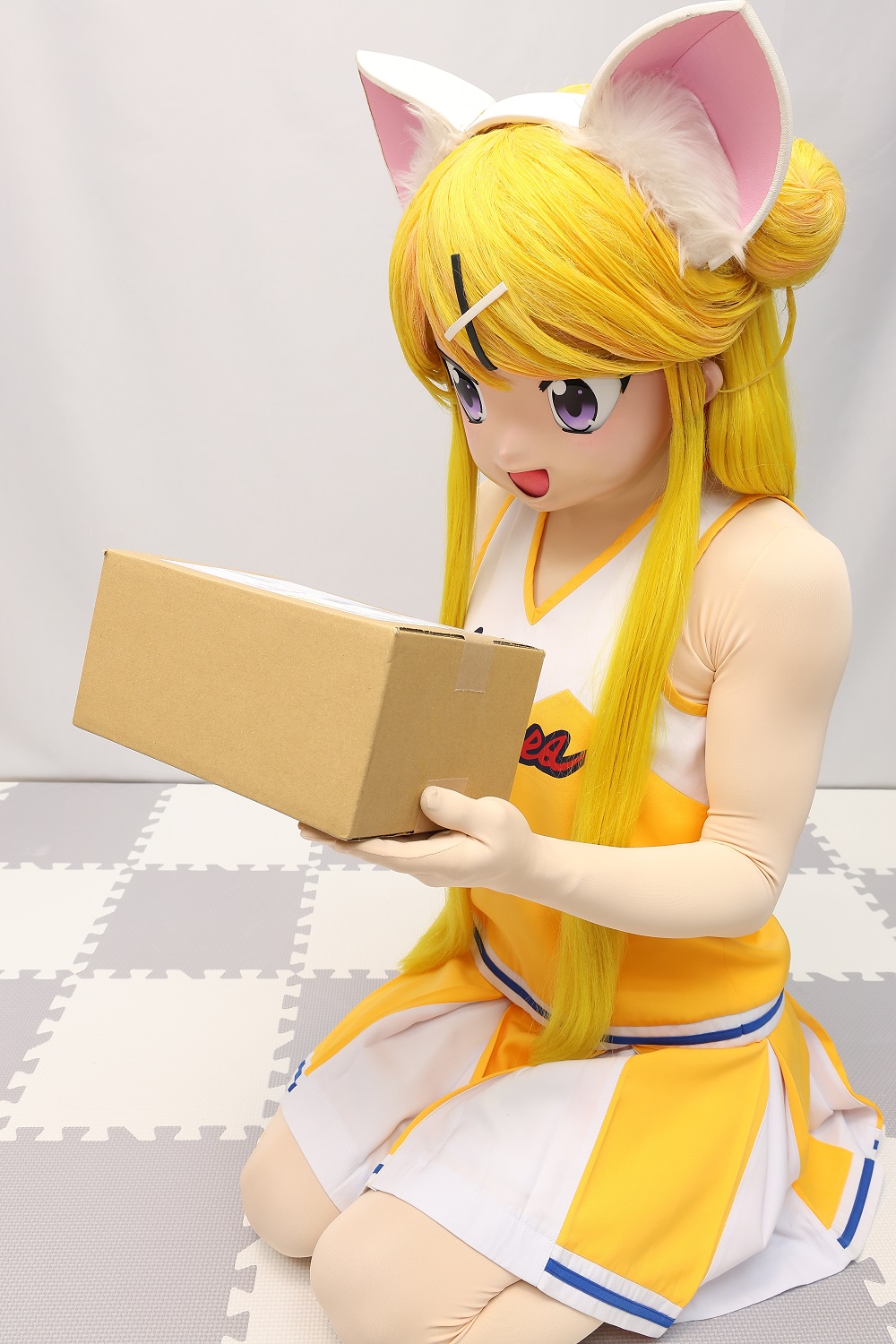 たかせっち on X: 