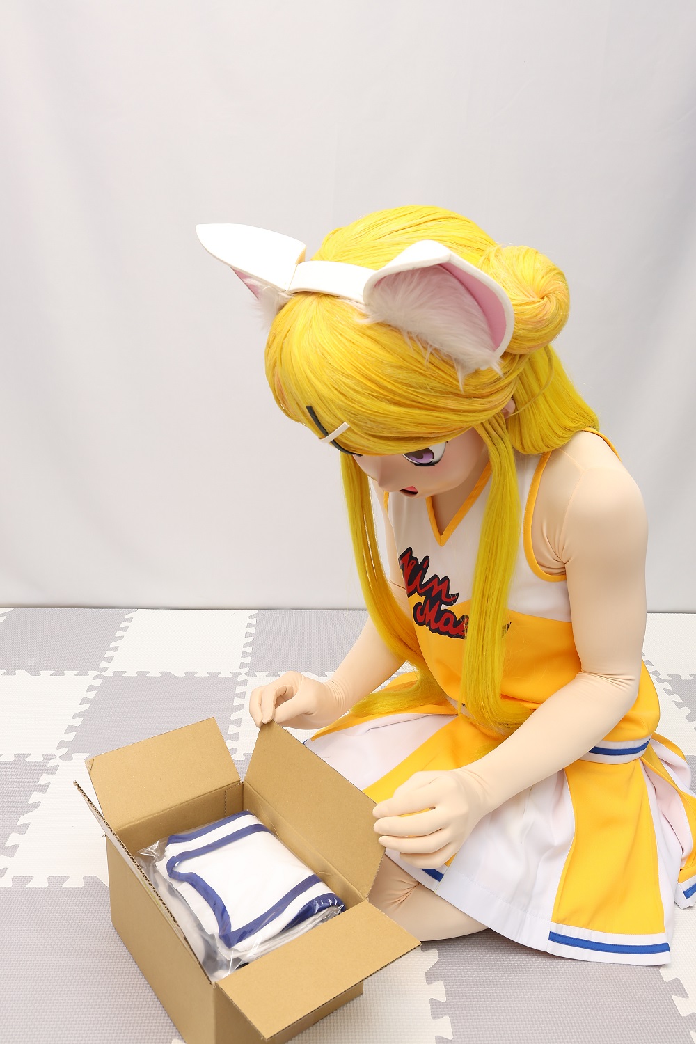 たかせっち on X: 