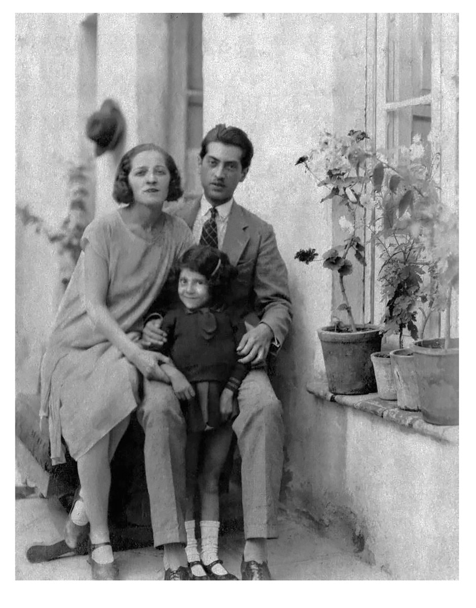 A propósito de la apertura de El Frontón: el escritor huancaíno Serafín Delmar fue encarcelado allí en 1932, acusado del asesinato de Sánchez Cerro. En prisión escribió “Sol: están destruyendo a tus hijos” y “La tierra es el hombre”. Murió en el olvido en 1980, en Chile.