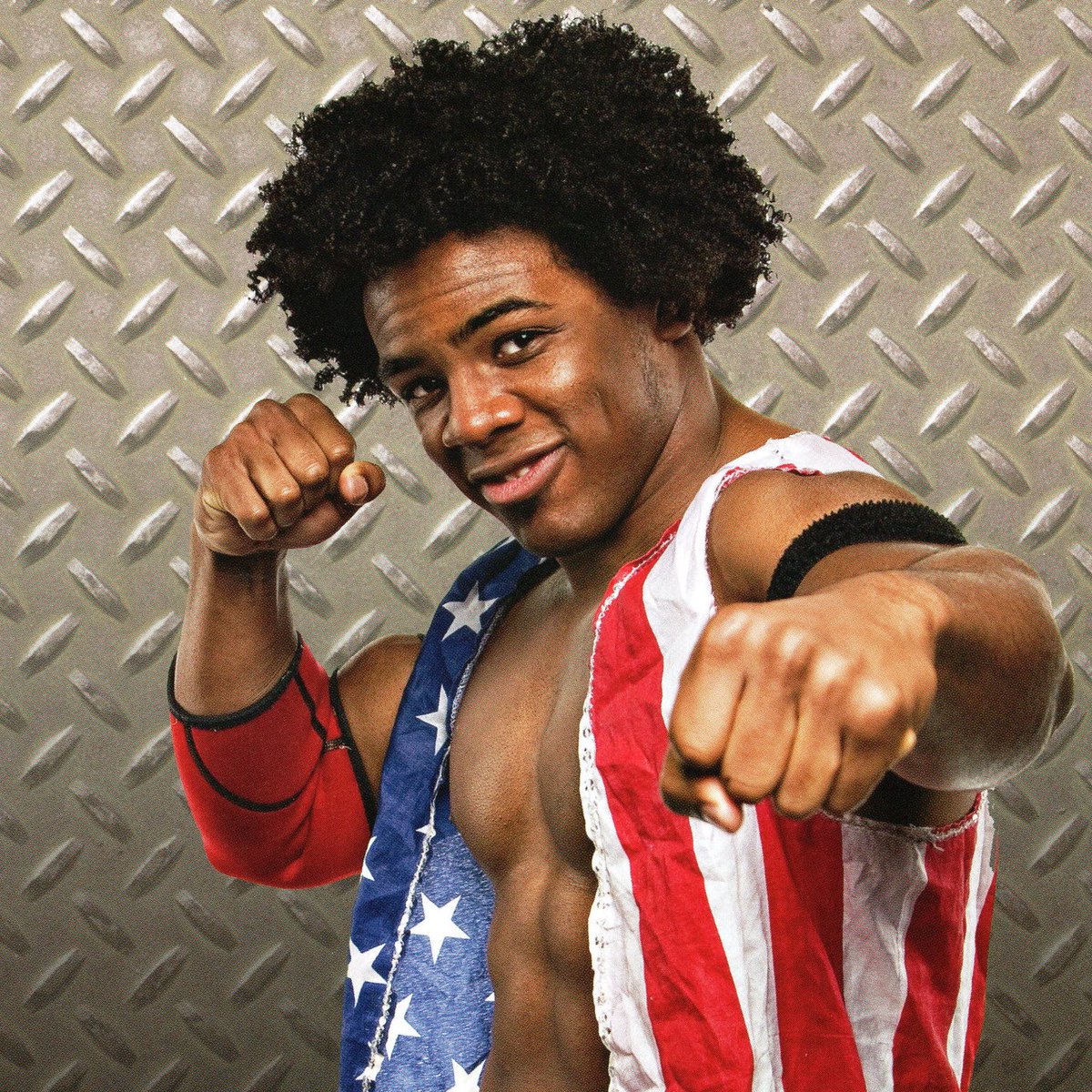 Xavier Woods says his success transitioning from TNA to WWE made it acceptable for others to cross over:

“When you really go back and look through the history of history books, I am the first homegrown TNA talent to find true success in WWE. When you break that down, that means