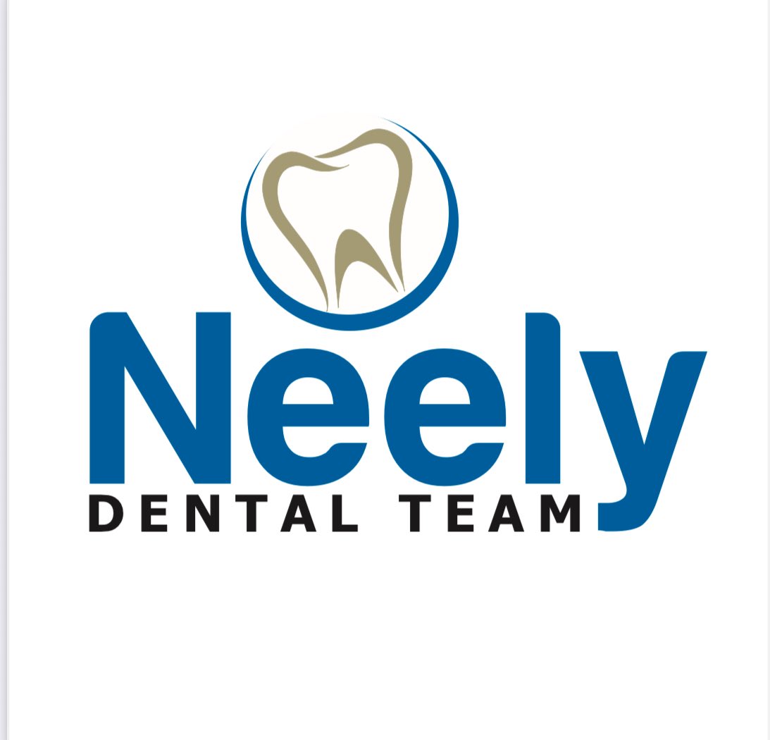 🚨Week 3 vs. Xenia🚨

Special thanks to Neely Dental Team and Warehouse 4 for their Top Gun sponsorships tonight! We appreciate all of your continued support!

Location: Butler Memorial Stadium 

Kickoff🏈: 7:00 PM

Tickets🎟️: events.hometownticketing.com/boxoffice/madr…

Or at the gate! 

#Team