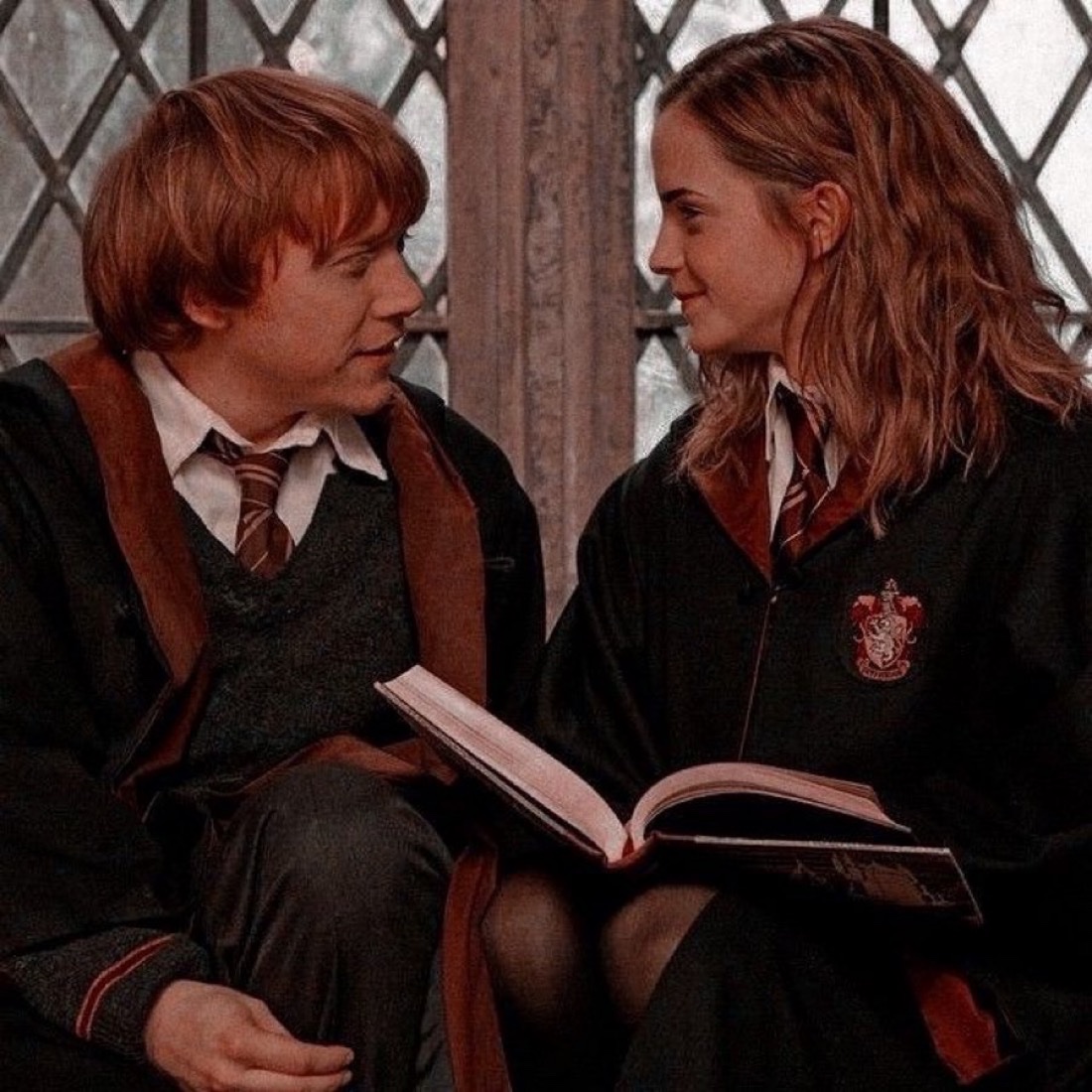 The EYES they never lie ♥️