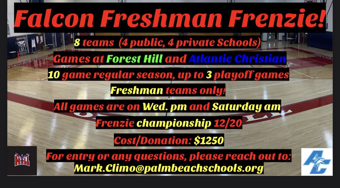 BasketballPolo's tweet image. #pbchoops