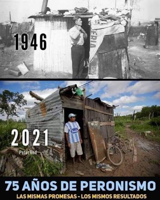 Rodrigo Javier Gómez (@gomezrodrigo77) on Twitter photo 