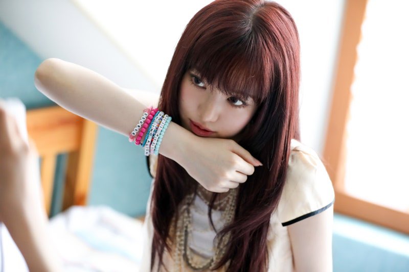 sui pics tweet media