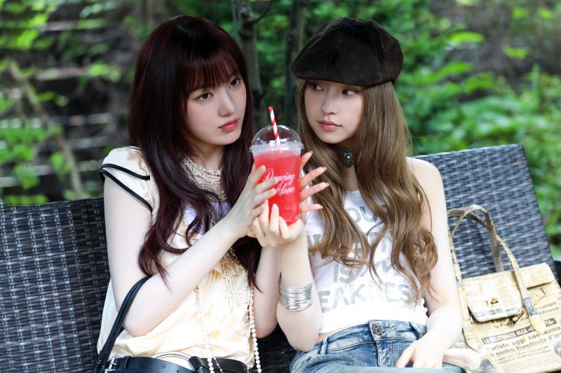 sui pics tweet media