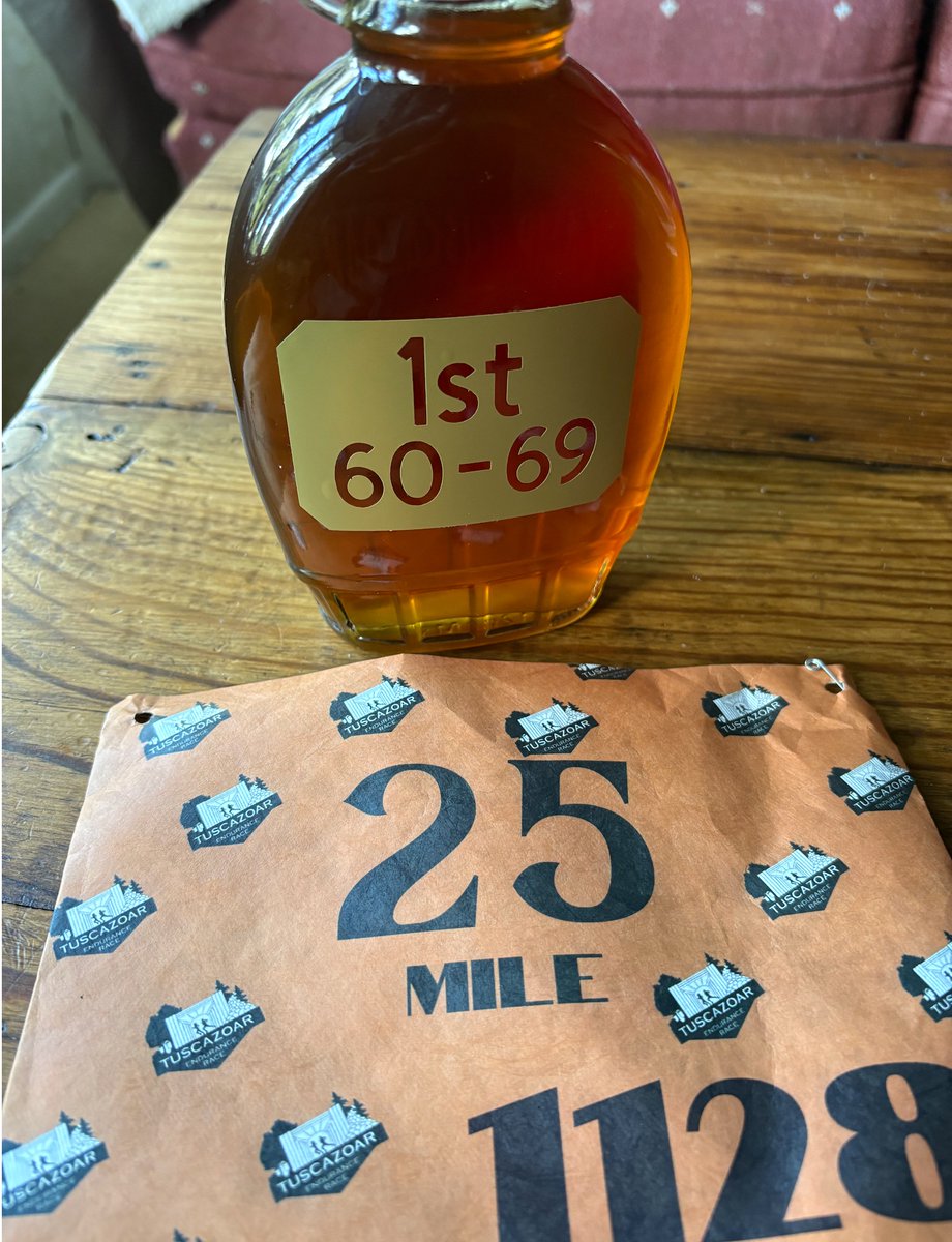 Tim Crow tweet media