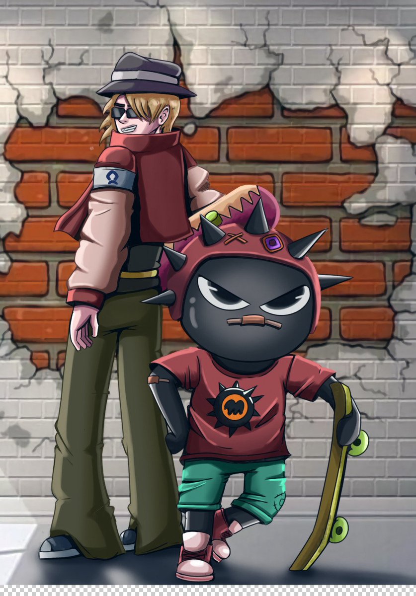 Rebels is teaming up with <a href="/mace_ag/">Mace (mainnet arc)</a> 

Check our discord for more information