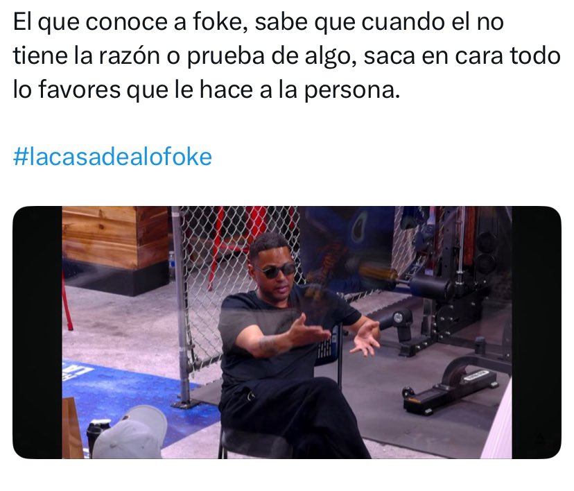 <a href="/matiasgarciard/">Santiago Matias</a>