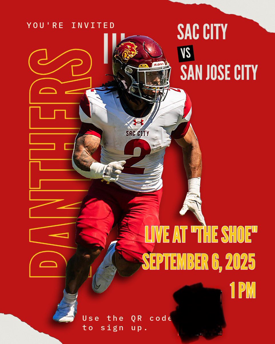 CJ Perry (@cjperry_not) on Twitter photo Thank you <a href="/Coach_Sullivan_/">Devin Sullivan</a> for the invite to come watch the first home game at <a href="/SacCityFB/">Sac City Football</a> more then grateful 🙏 Thank you <a href="/Coach_Sullivan_/">Devin Sullivan</a> for the invite to come watch the first home game at <a href="/SacCityFB/">Sac City Football</a> more then grateful 🙏